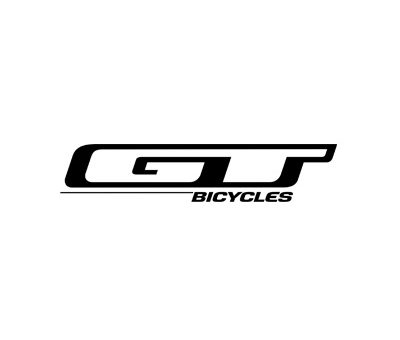 GT